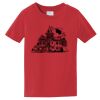 PC Toddler Fan Favorite T-Shirt Thumbnail