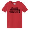 PC Toddler Fan Favorite T-Shirt Thumbnail