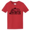 PC Toddler Fan Favorite T-Shirt Thumbnail