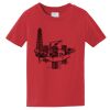 PC Toddler Fan Favorite T-Shirt Thumbnail