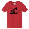 PC Toddler Fan Favorite T-Shirt Thumbnail