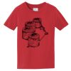 PC Toddler Fan Favorite T-Shirt Thumbnail