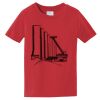 PC Toddler Fan Favorite T-Shirt Thumbnail