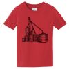 PC Toddler Fan Favorite T-Shirt Thumbnail