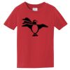 PC Toddler Fan Favorite T-Shirt Thumbnail