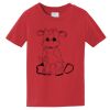 PC Toddler Fan Favorite T-Shirt Thumbnail