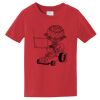 PC Toddler Fan Favorite T-Shirt Thumbnail