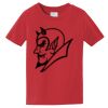 PC Toddler Fan Favorite T-Shirt Thumbnail