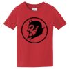 PC Toddler Fan Favorite T-Shirt Thumbnail