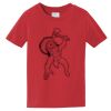 PC Toddler Fan Favorite T-Shirt Thumbnail