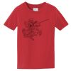 PC Toddler Fan Favorite T-Shirt Thumbnail