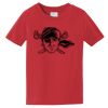 PC Toddler Fan Favorite T-Shirt Thumbnail