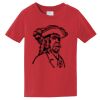 PC Toddler Fan Favorite T-Shirt Thumbnail