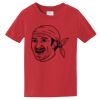 PC Toddler Fan Favorite T-Shirt Thumbnail