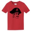 PC Toddler Fan Favorite T-Shirt Thumbnail