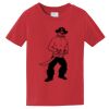 PC Toddler Fan Favorite T-Shirt Thumbnail