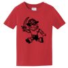 PC Toddler Fan Favorite T-Shirt Thumbnail