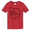 PC Toddler Fan Favorite T-Shirt Thumbnail