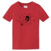 PC Toddler Fan Favorite T-Shirt Thumbnail