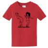 PC Toddler Fan Favorite T-Shirt Thumbnail