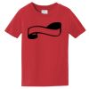 PC Toddler Fan Favorite T-Shirt Thumbnail