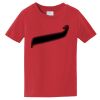 PC Toddler Fan Favorite T-Shirt Thumbnail