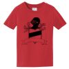 PC Toddler Fan Favorite T-Shirt Thumbnail