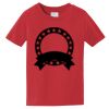 PC Toddler Fan Favorite T-Shirt Thumbnail