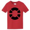 PC Toddler Fan Favorite T-Shirt Thumbnail