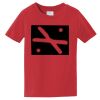PC Toddler Fan Favorite T-Shirt Thumbnail