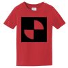 PC Toddler Fan Favorite T-Shirt Thumbnail