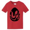 PC Toddler Fan Favorite T-Shirt Thumbnail