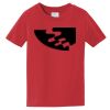 PC Toddler Fan Favorite T-Shirt Thumbnail