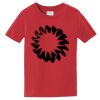PC Toddler Fan Favorite T-Shirt Thumbnail
