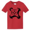 PC Toddler Fan Favorite T-Shirt Thumbnail