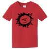 PC Toddler Fan Favorite T-Shirt Thumbnail