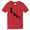 PC Toddler Fan Favorite T-Shirt Thumbnail
