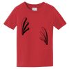 PC Toddler Fan Favorite T-Shirt Thumbnail
