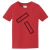 PC Toddler Fan Favorite T-Shirt Thumbnail