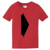 PC Toddler Fan Favorite T-Shirt Thumbnail