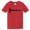 PC Toddler Fan Favorite T-Shirt Thumbnail