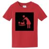 PC Toddler Fan Favorite T-Shirt Thumbnail