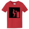 PC Toddler Fan Favorite T-Shirt Thumbnail