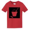 PC Toddler Fan Favorite T-Shirt Thumbnail