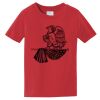 PC Toddler Fan Favorite T-Shirt Thumbnail
