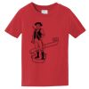 PC Toddler Fan Favorite T-Shirt Thumbnail