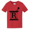 PC Toddler Fan Favorite T-Shirt Thumbnail