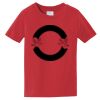 PC Toddler Fan Favorite T-Shirt Thumbnail