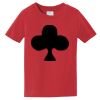 PC Toddler Fan Favorite T-Shirt Thumbnail