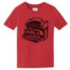 PC Toddler Fan Favorite T-Shirt Thumbnail